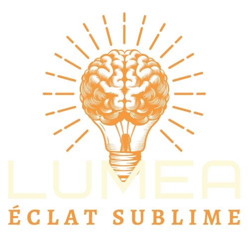 LUMEA